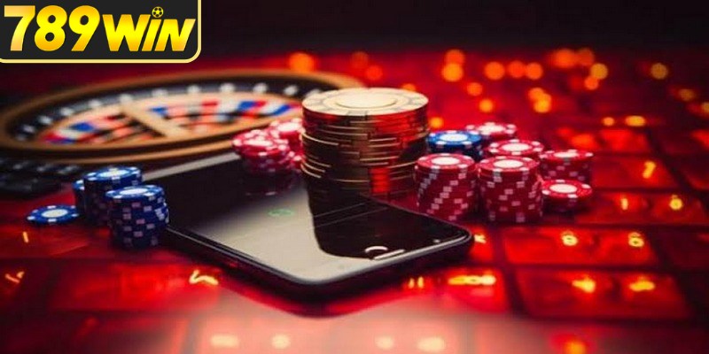 Đa dạng các trò chơi sòng bài sảnh SE Live hấp dẫn nhất