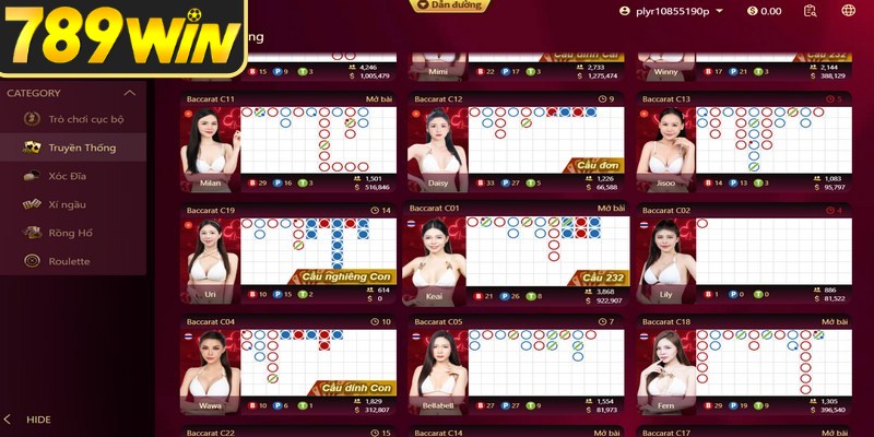 Để gia tăng tỷ lệ thắng game thủ hãy áp dụng các mẹo từ cao thủ