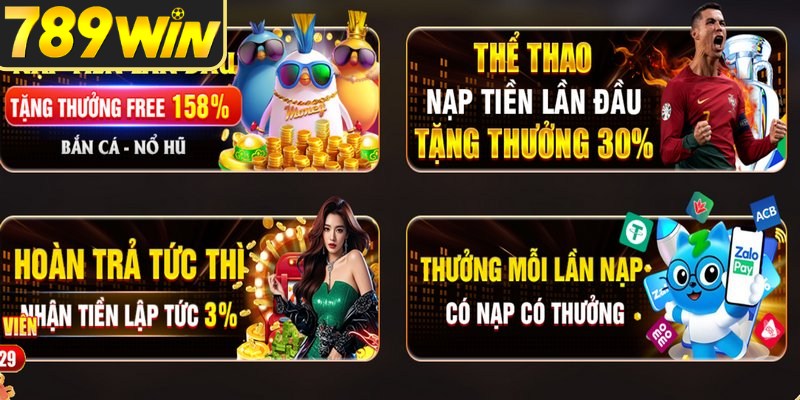 Hướng dẫn nhận lì xì chi tiết đáp ứng điều kiện của 789WIN