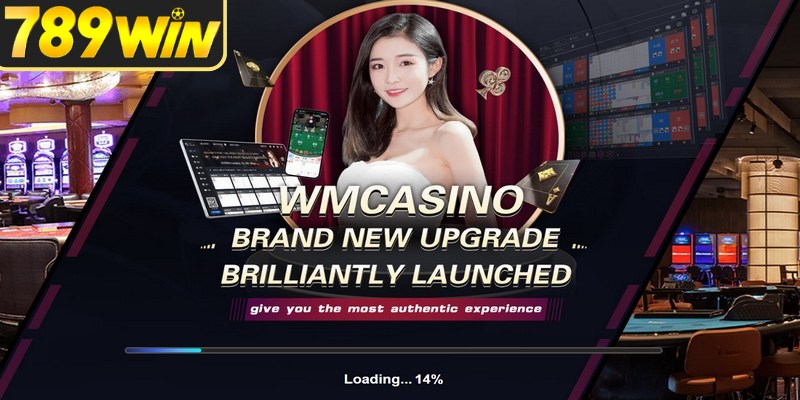 Những sản phẩm cá cược nổi bật và phong phú chỉ có tại 789WIN