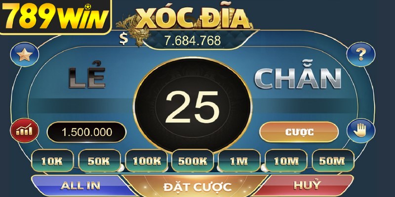 Sai lầm cần tránh khi các game thủ thực hiện soi cầu xóc đĩa