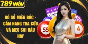 Xổ Số Miền Bắc